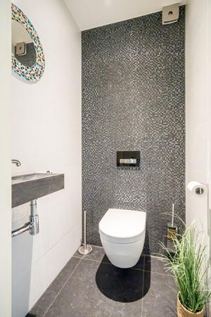 Medium property photo - Onderlangs 20-1, 6812 CG Arnhem